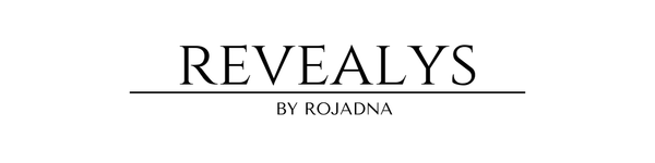 Revealys