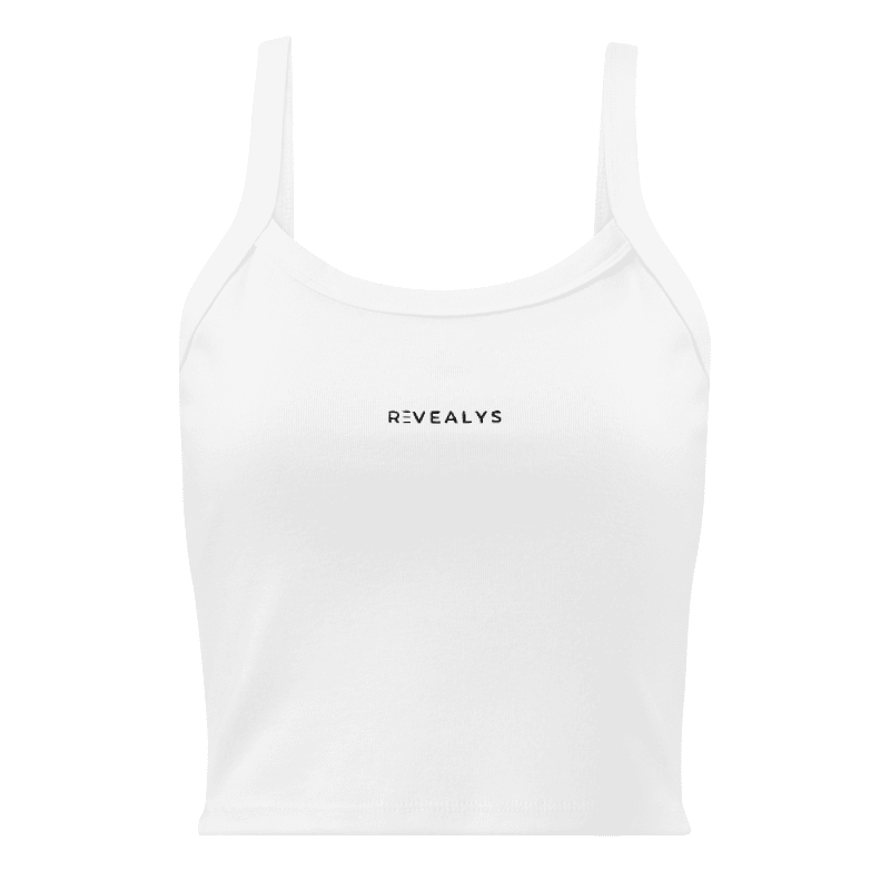 Top | SUMMER DROP