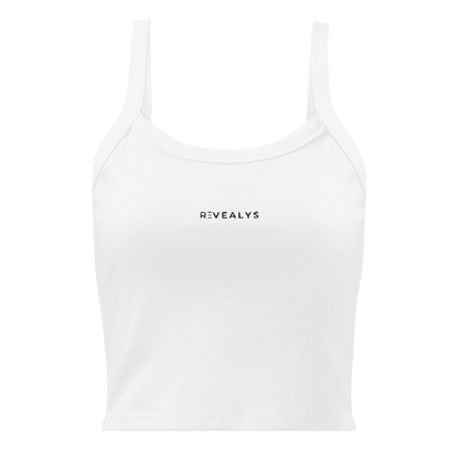 Top | SUMMER DROP