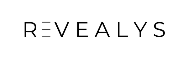 REVEALYS 