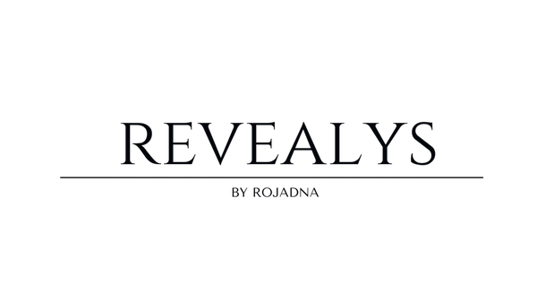 Revealys